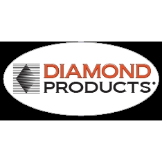 Diamond Products Limited